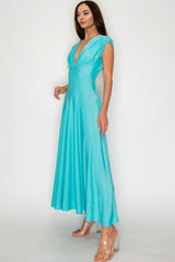 Celeste Dress