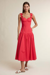 Belini Dress