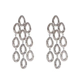 Zariza Earrings