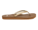 Yoga Joy II Shimmer