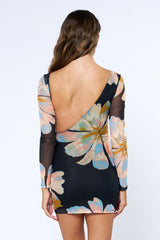 Danila Dress
