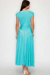 Celeste Dress