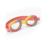 Juice Swim Goggles