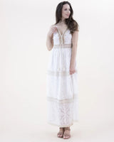 Dorna Dress