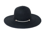 Raquel Hat