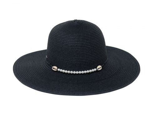 Raquel Hat