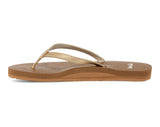 Yoga Joy II Shimmer