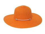 Raquel Hat
