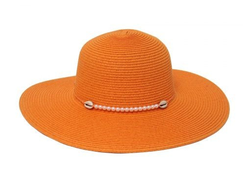 Raquel Hat