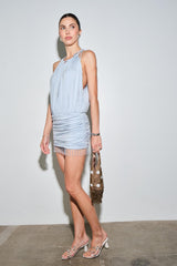 Ginevra Dress