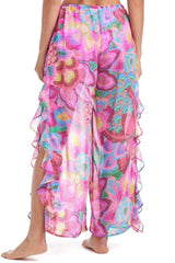 Dream Weaver Pant Cover Up