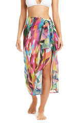 Brisas Sarong