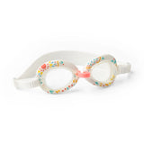 Juice Swim Goggles