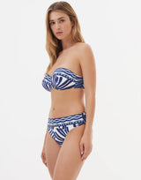 Marina Bikini Set