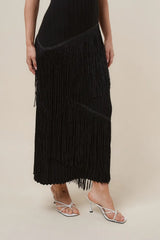 Layla Dress