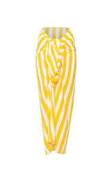 Stripes Sarong