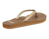 Yoga Joy II Shimmer