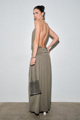 Tessa Maxi Dress