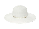 Raquel Hat