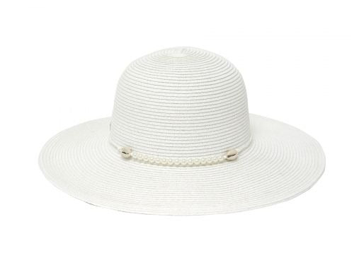 Raquel Hat