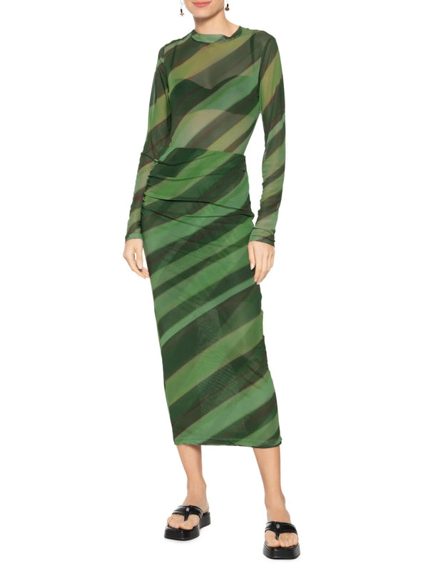 Foresta Skirt