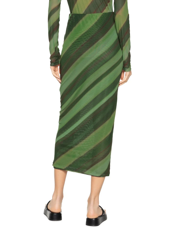 Foresta Skirt