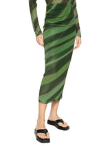 Foresta Skirt