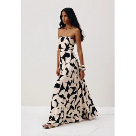Laila Dress