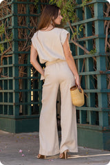 Zahara Set