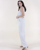 Coastal Sleveless Top