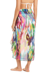Brisas Sarong