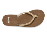 Yoga Joy II Shimmer