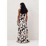 Laila Dress