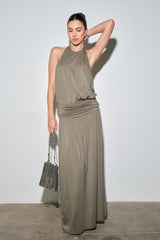 Tessa Maxi Dress