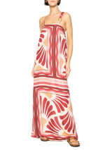 Aviva Dress