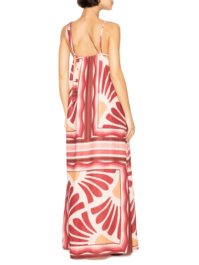 Aviva Dress