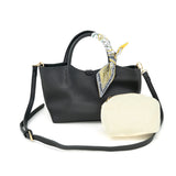 Venice Bag