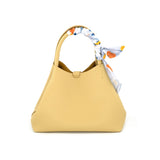 Venice Bag