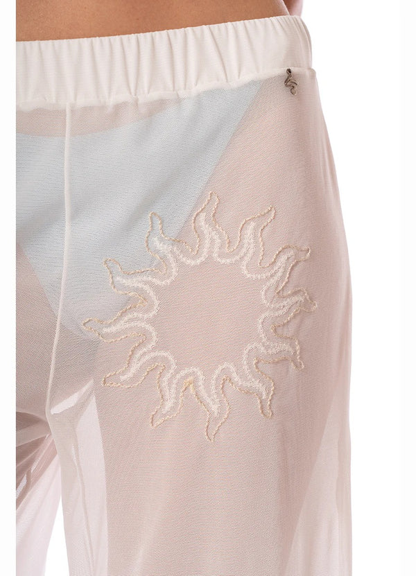 Creta Pant