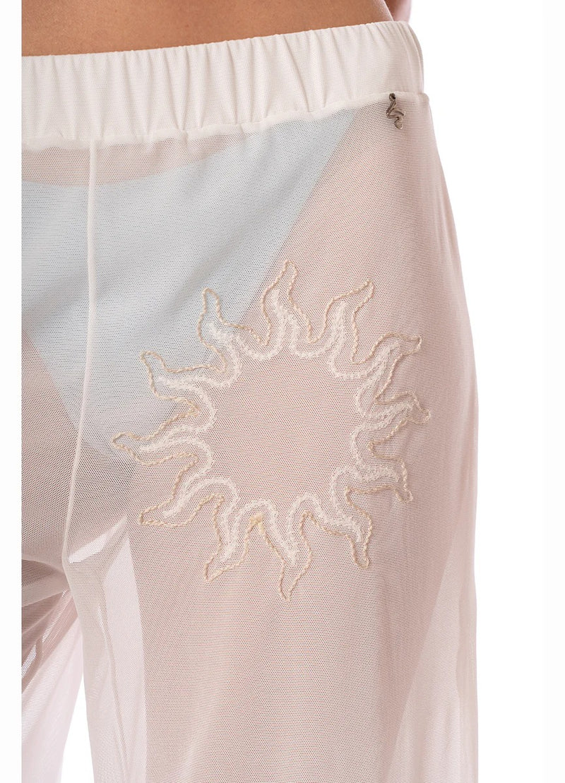 Creta Pant