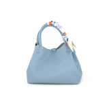 Venice Bag