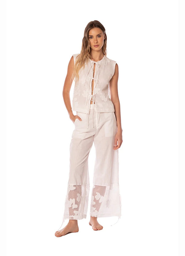 Malak Pant
