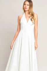 Serene Moment Dress