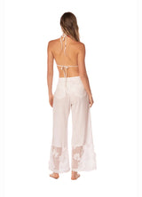 Malak Pant
