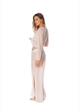 Creta Pant
