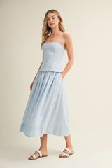Brioni Dress