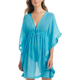 Krista Kaftan