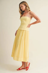 Brioni Dress