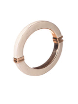 Olivia Bangle Bracelet