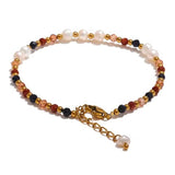 Anaia Bracelet